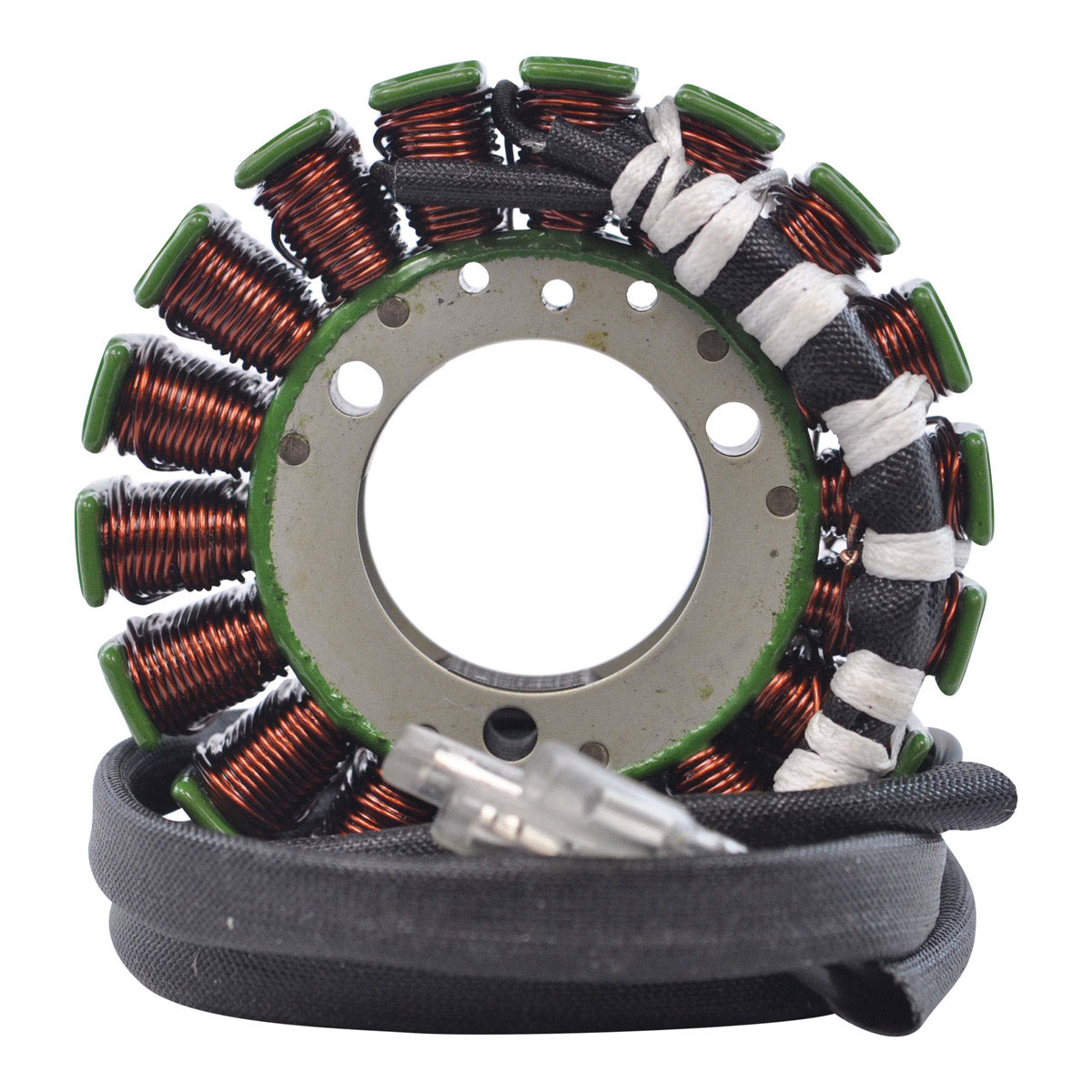 Generator Stator for Suzuki Katana GS 650 / 750 / 850 / 1000