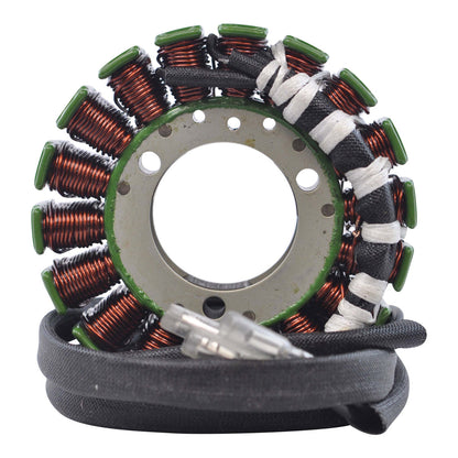 Generator Stator for Suzuki Katana GS 650 / 750 / 850 / 1000