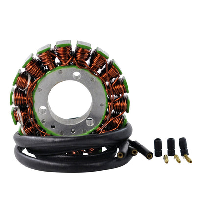 Generator Stator for Suzuki GS 700 / 750 / 1000 / 1100 / 1150 1978-1986