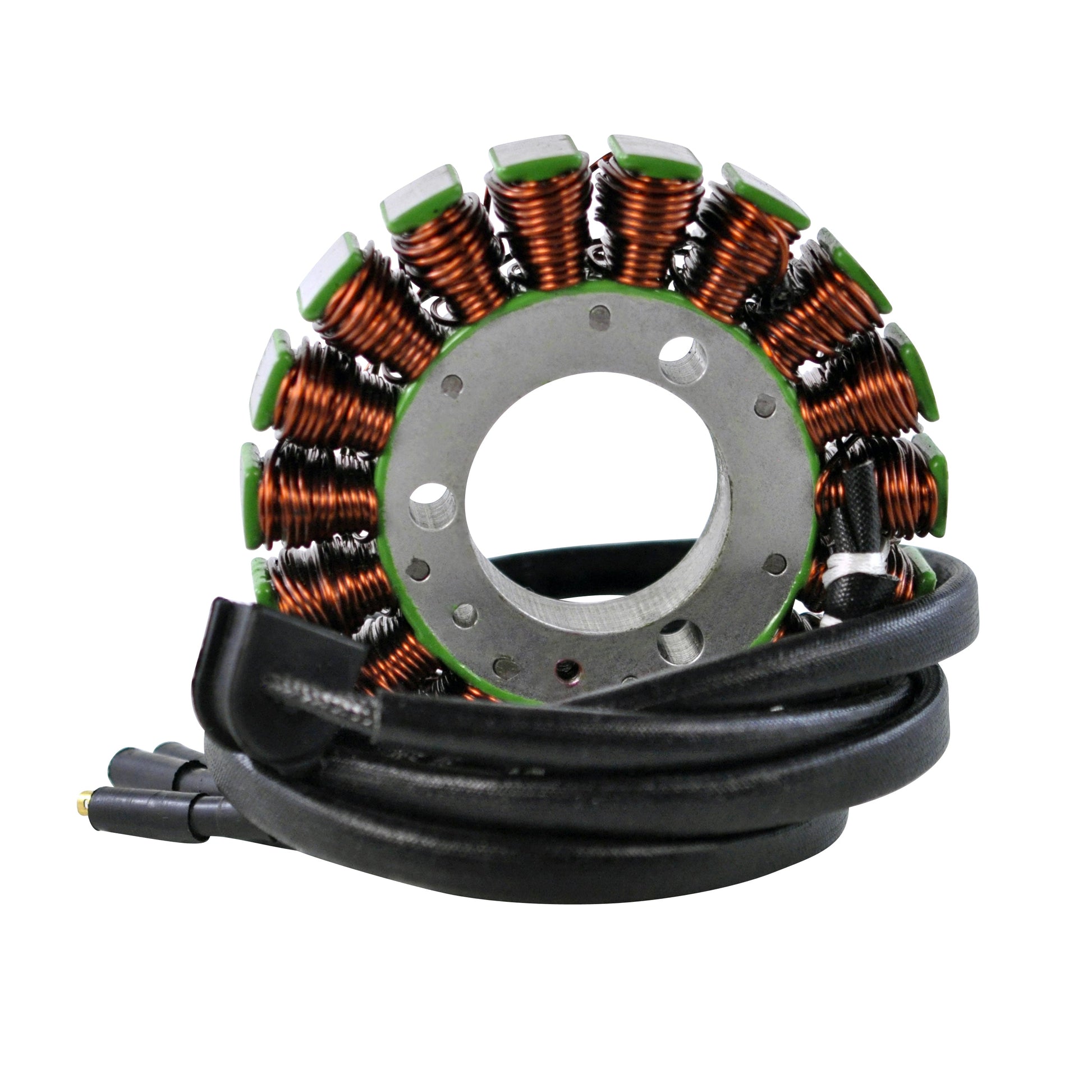 Generator Stator for Suzuki GS 700 / 750 / 1000 / 1100 / 1150 1978-1986
