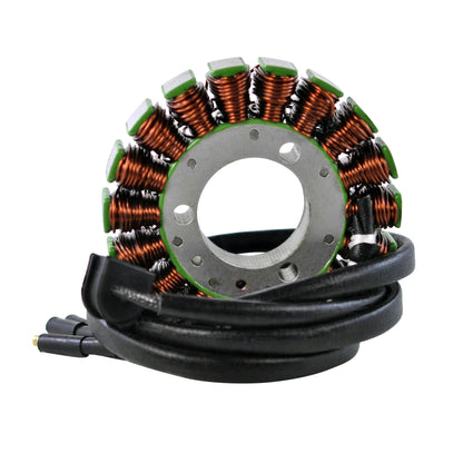 Generator Stator for Suzuki GS 700 / 750 / 1000 / 1100 / 1150 1978-1986