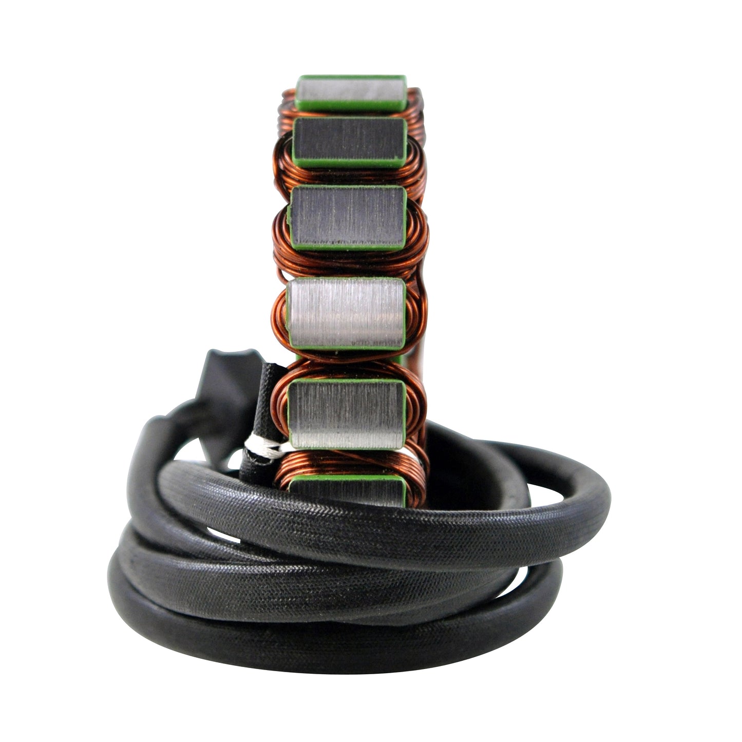 Generator Stator for Suzuki GS 700 / 750 / 1000 / 1100 / 1150 1978-1986