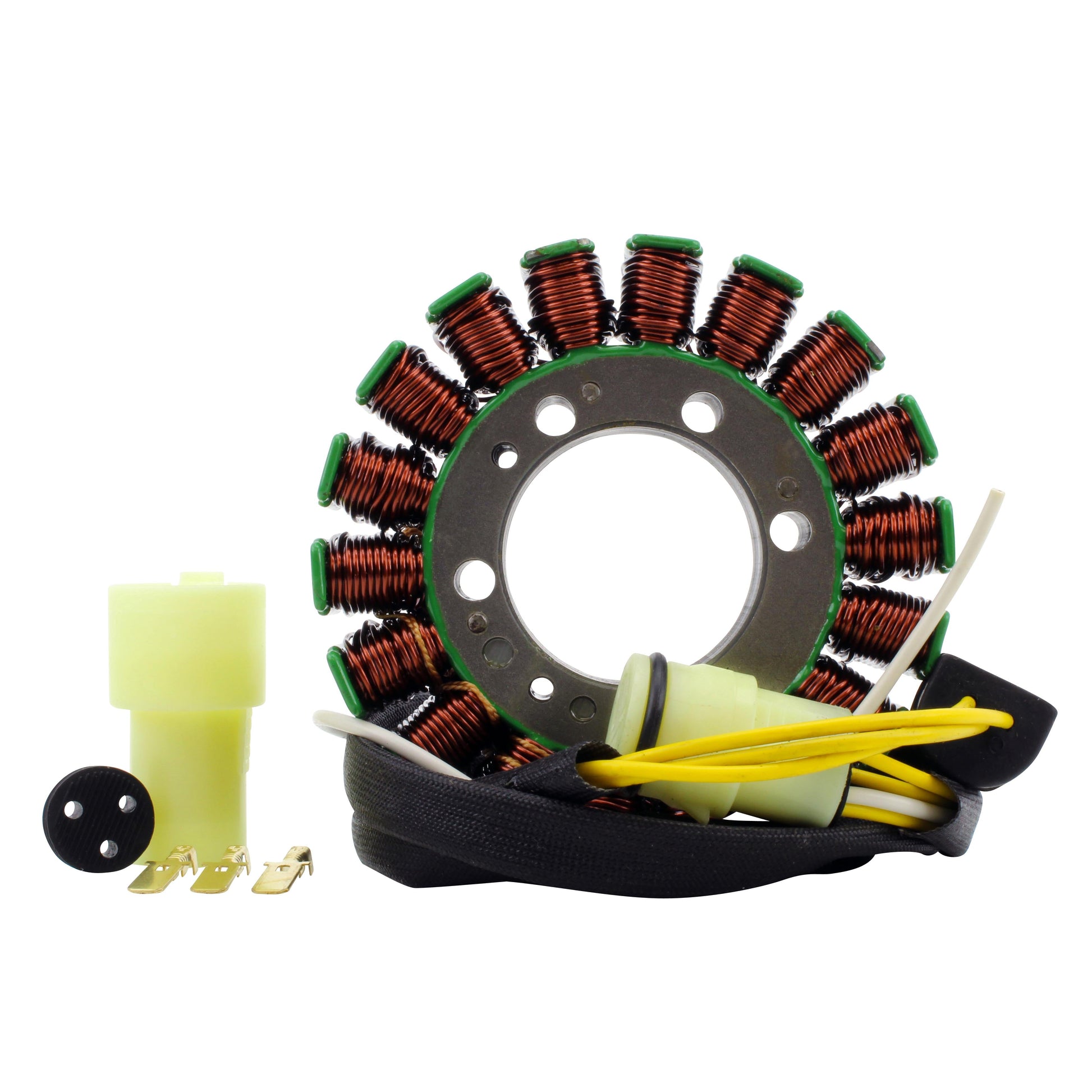 Stator for Kawasaki Ninja ZX-12 R 2002 2003