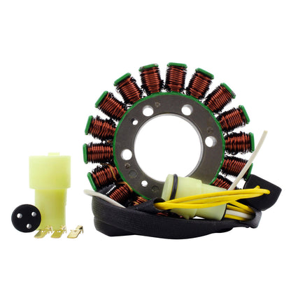 Stator for Kawasaki Ninja ZX-12 R 2002 2003