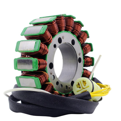 Stator for Kawasaki Ninja ZX-12 R 2002 2003