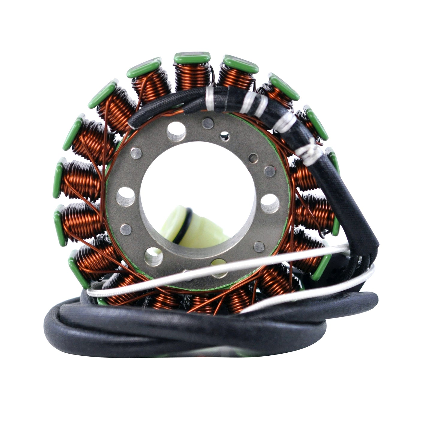 Stator for Kawasaki Ninja ZX-12 R 2002 2003