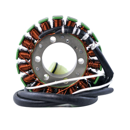 Stator for Kawasaki Ninja ZX-12 R 2002 2003