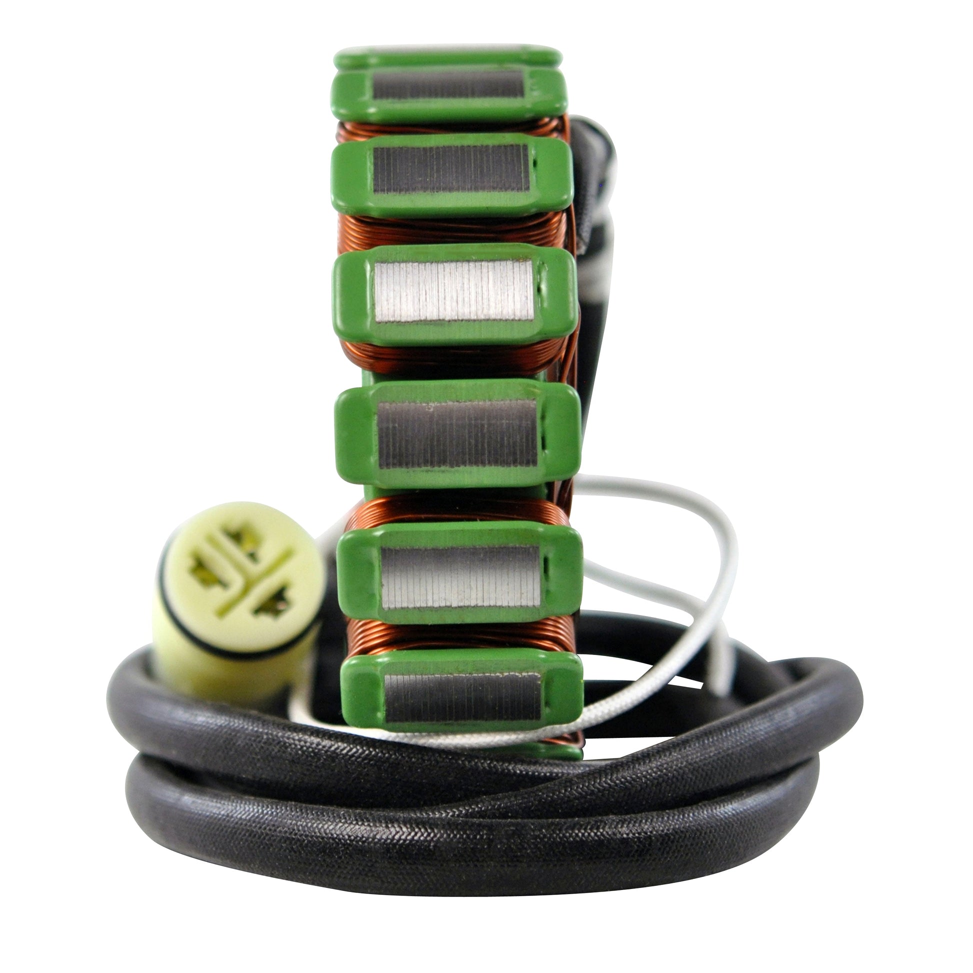 Stator for Kawasaki Ninja ZX-12 R 2002 2003