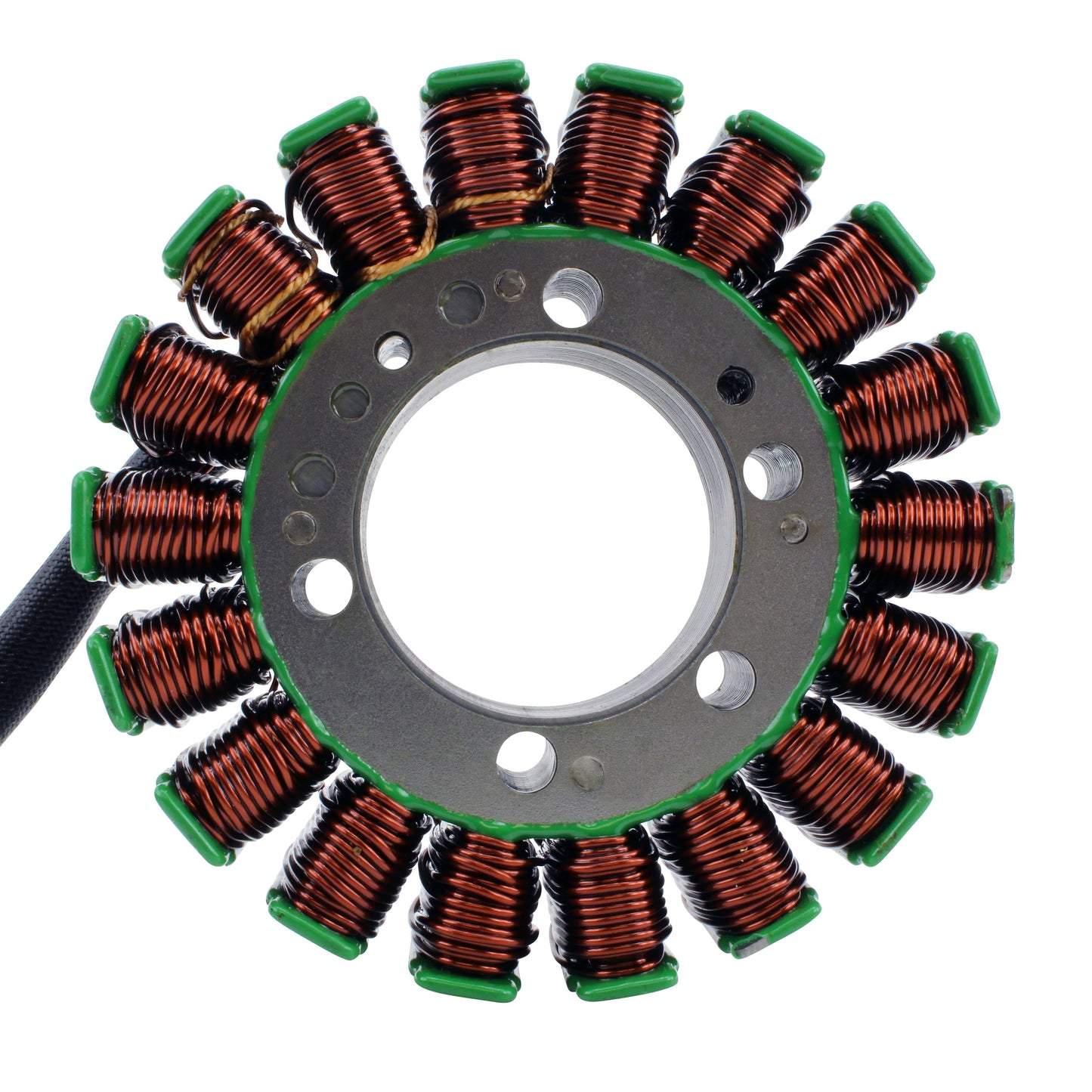 Stator for Kawasaki Ninja ZX-12 R 2002 2003