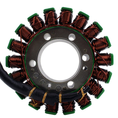Stator for Kawasaki Ninja ZX-12 R 2002 2003
