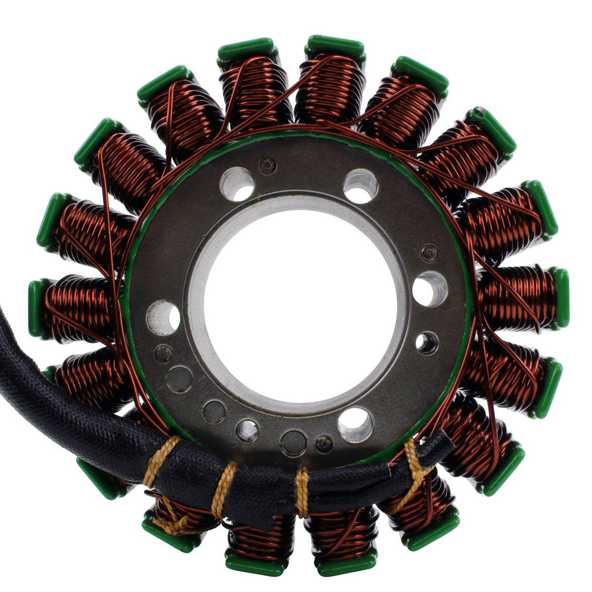 Stator for Kawasaki Ninja ZX-12 R 2002 2003