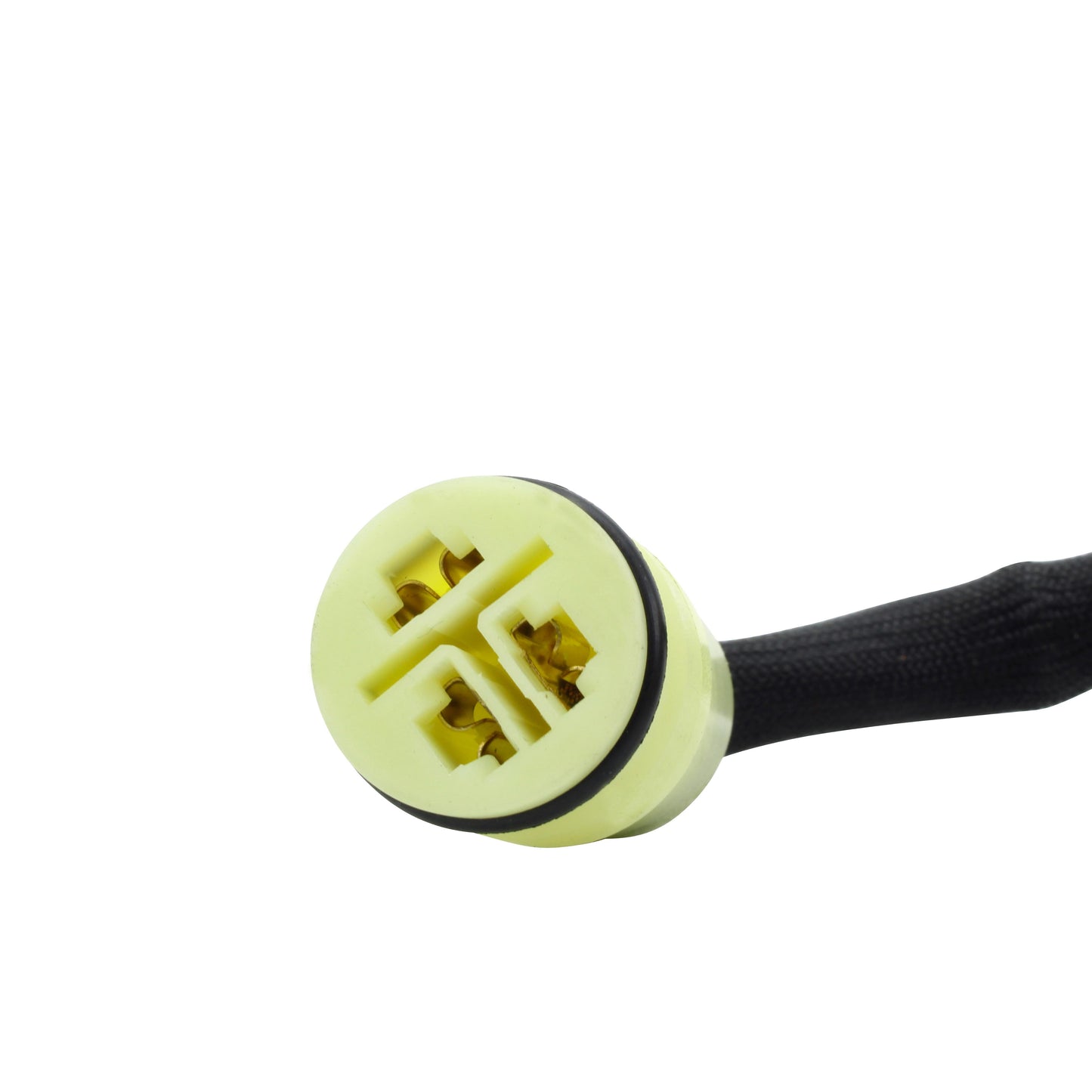 Stator for Kawasaki Ninja ZX-12 R 2002 2003