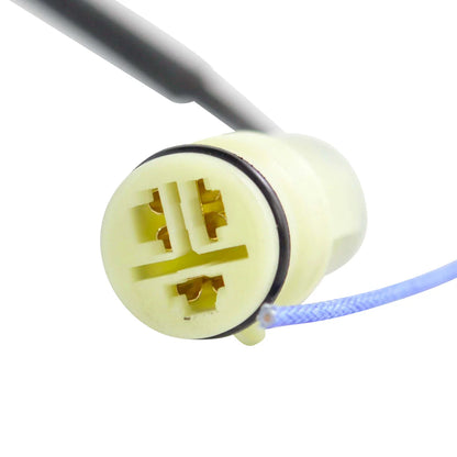 Stator for Kawasaki ZX-12R Ninja (2000-2001) - 21003-1351 21003-0010 Generator