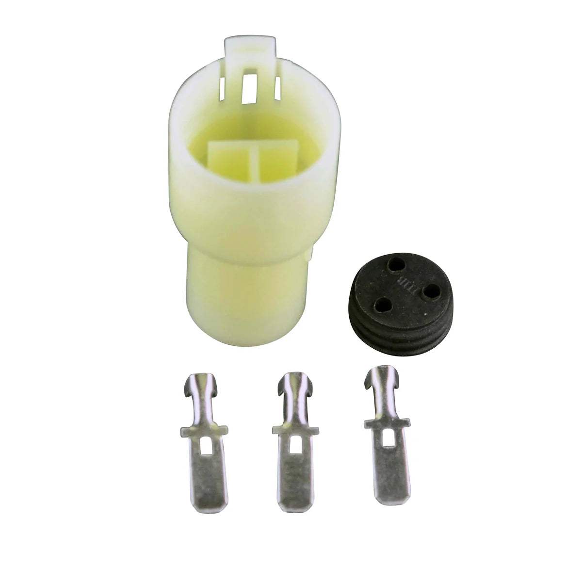 Stator for Kawasaki ZX-12R Ninja (2000-2001) - 21003-1351 21003-0010 Generator