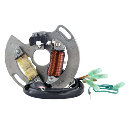 High Output Stator 75W for Yamaha YFS 200 Blaster 1988-2006