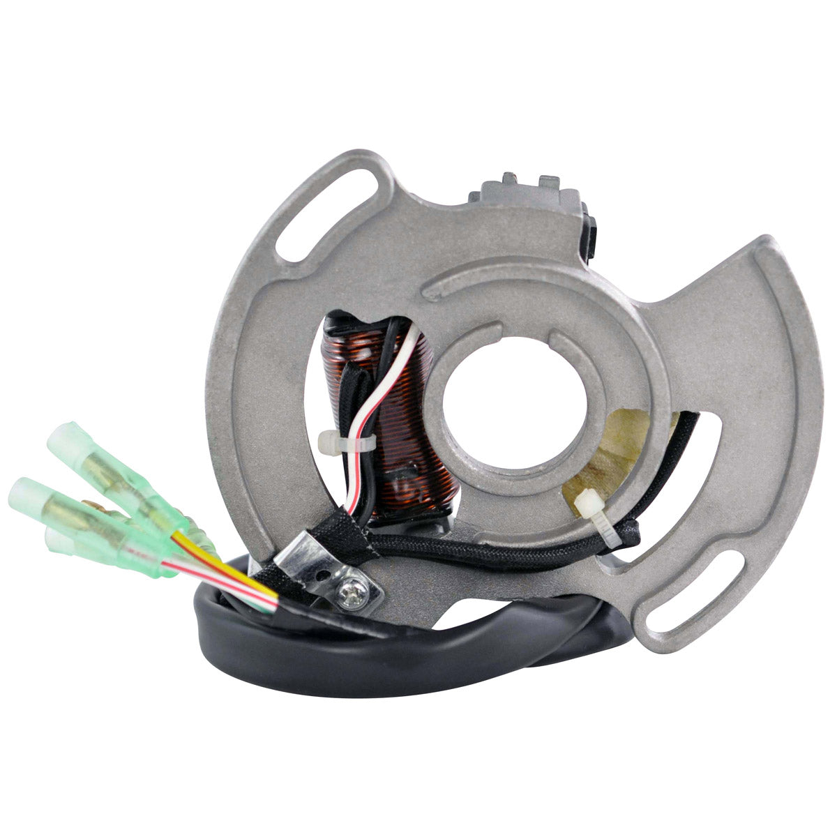 High Output Stator 75W for Yamaha YFS 200 Blaster 1988-2006