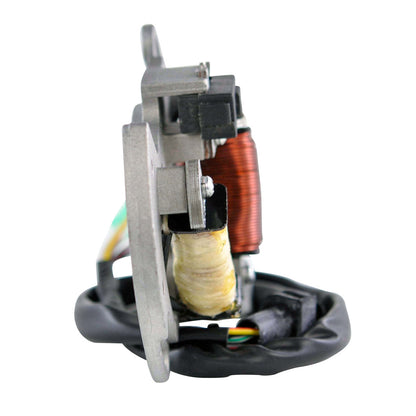 High Output Stator 75W for Yamaha YFS 200 Blaster 1988-2006