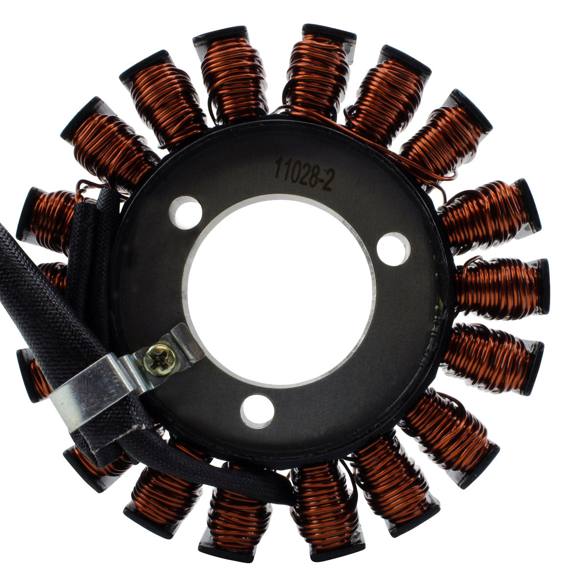 Generator Stator for Suzuki GSXR 600 / 750 2006-2024