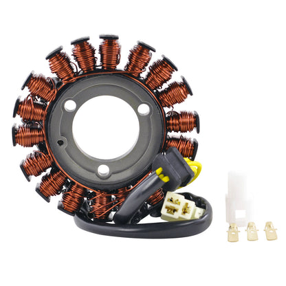 Generator Stator for Suzuki GSXR 600 / 750 2006-2024