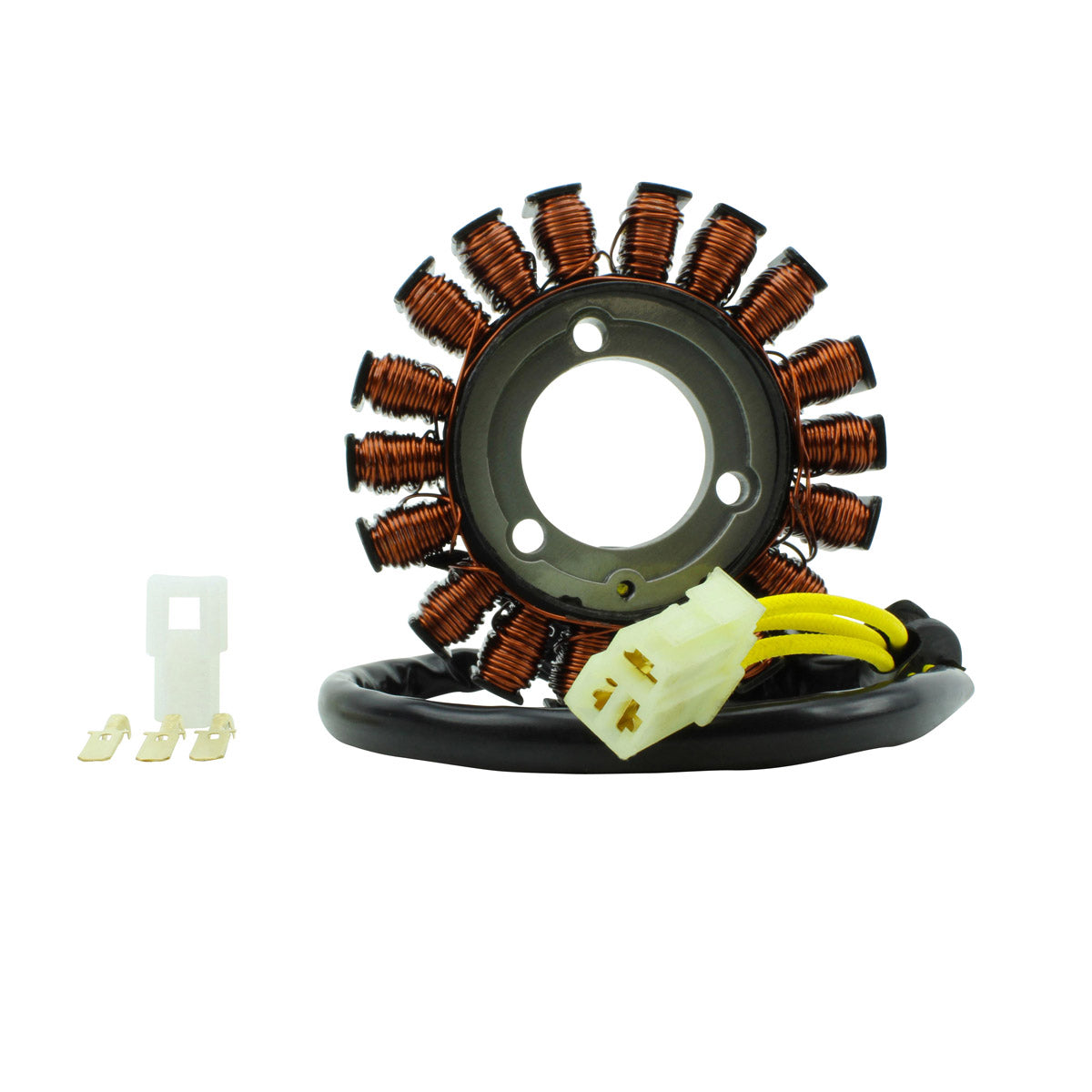 Generator Stator for Suzuki GSXR 600 / 750 2006-2024