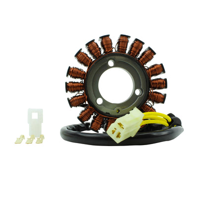 Generator Stator for Suzuki GSXR 600 / 750 2006-2024