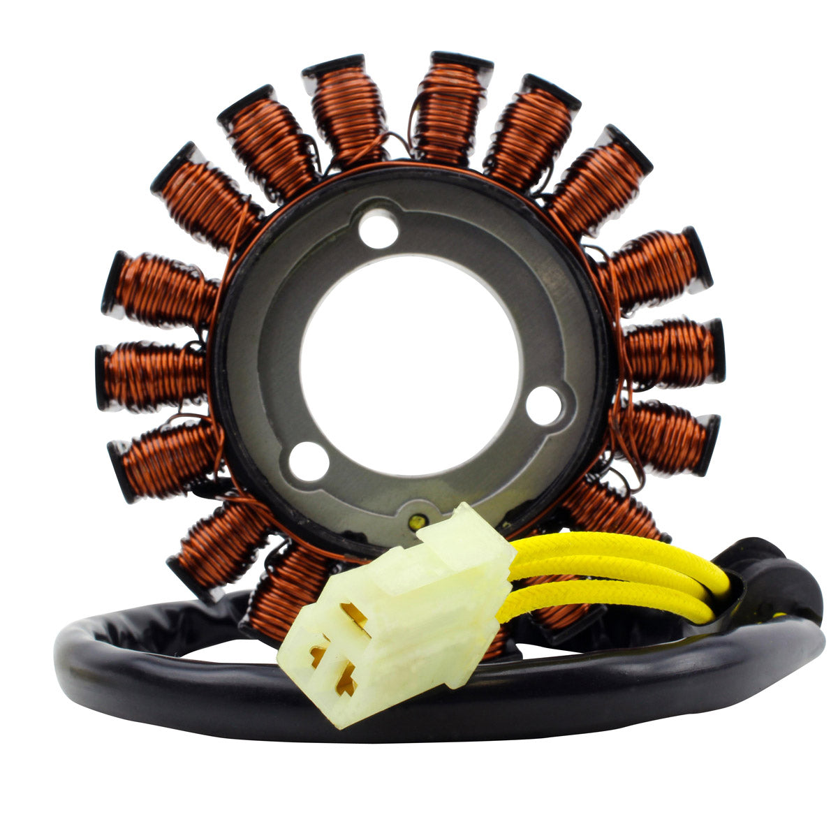 Generator Stator for Suzuki GSXR 600 / 750 2006-2024