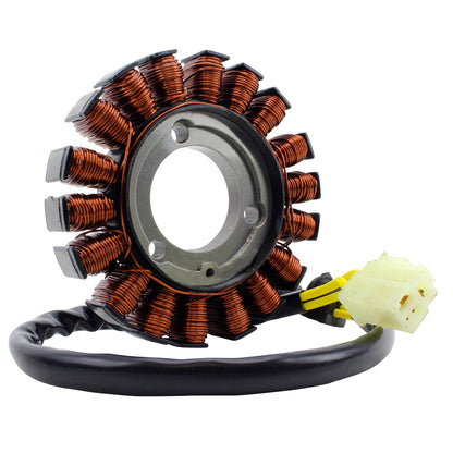 Generator Stator for Suzuki GSXR 600 / 750 2006-2024