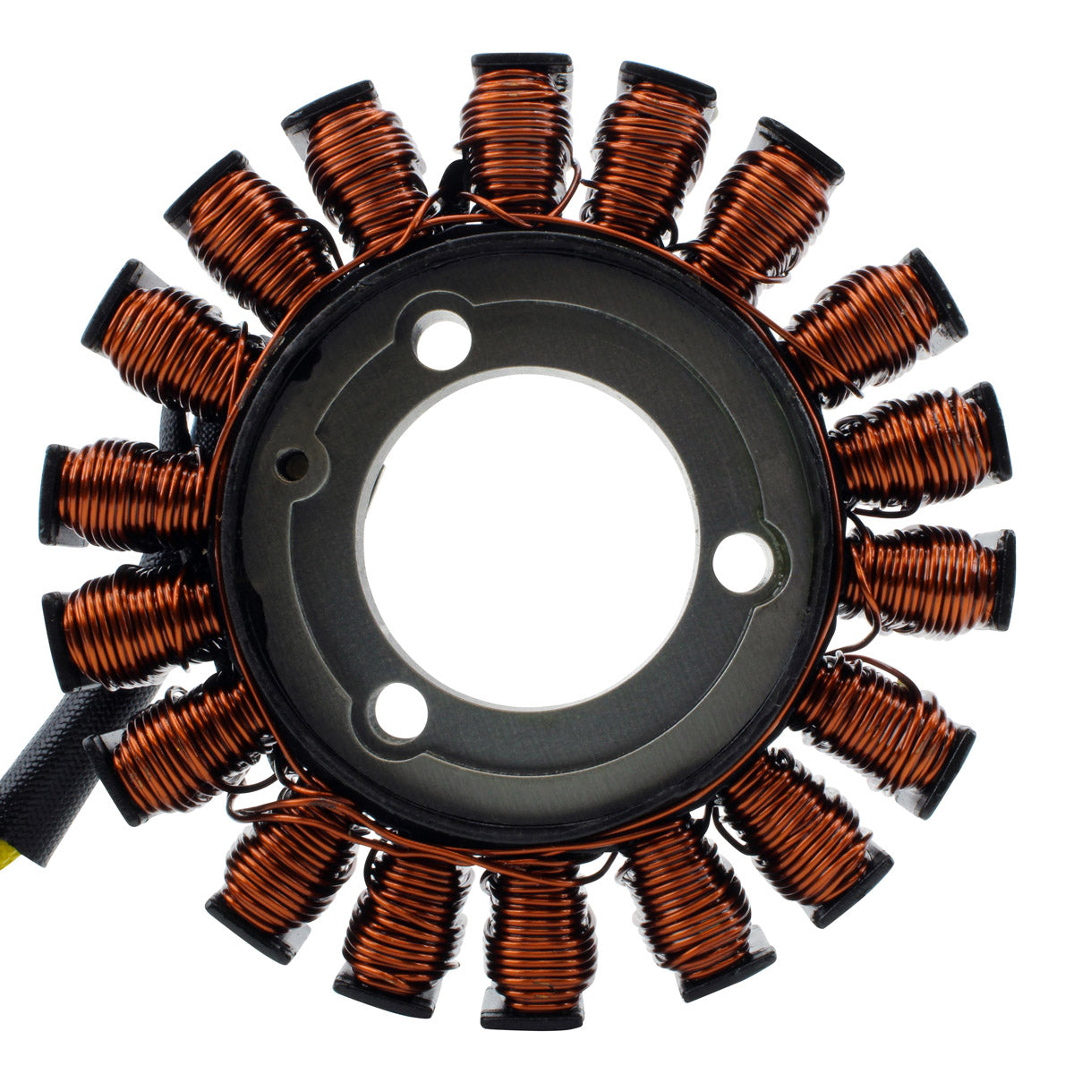Generator Stator for Suzuki GSXR 600 / 750 2006-2024