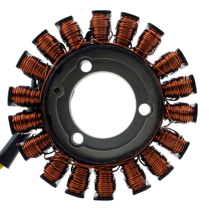 Generator Stator for Suzuki GSXR 600 / 750 2006-2024