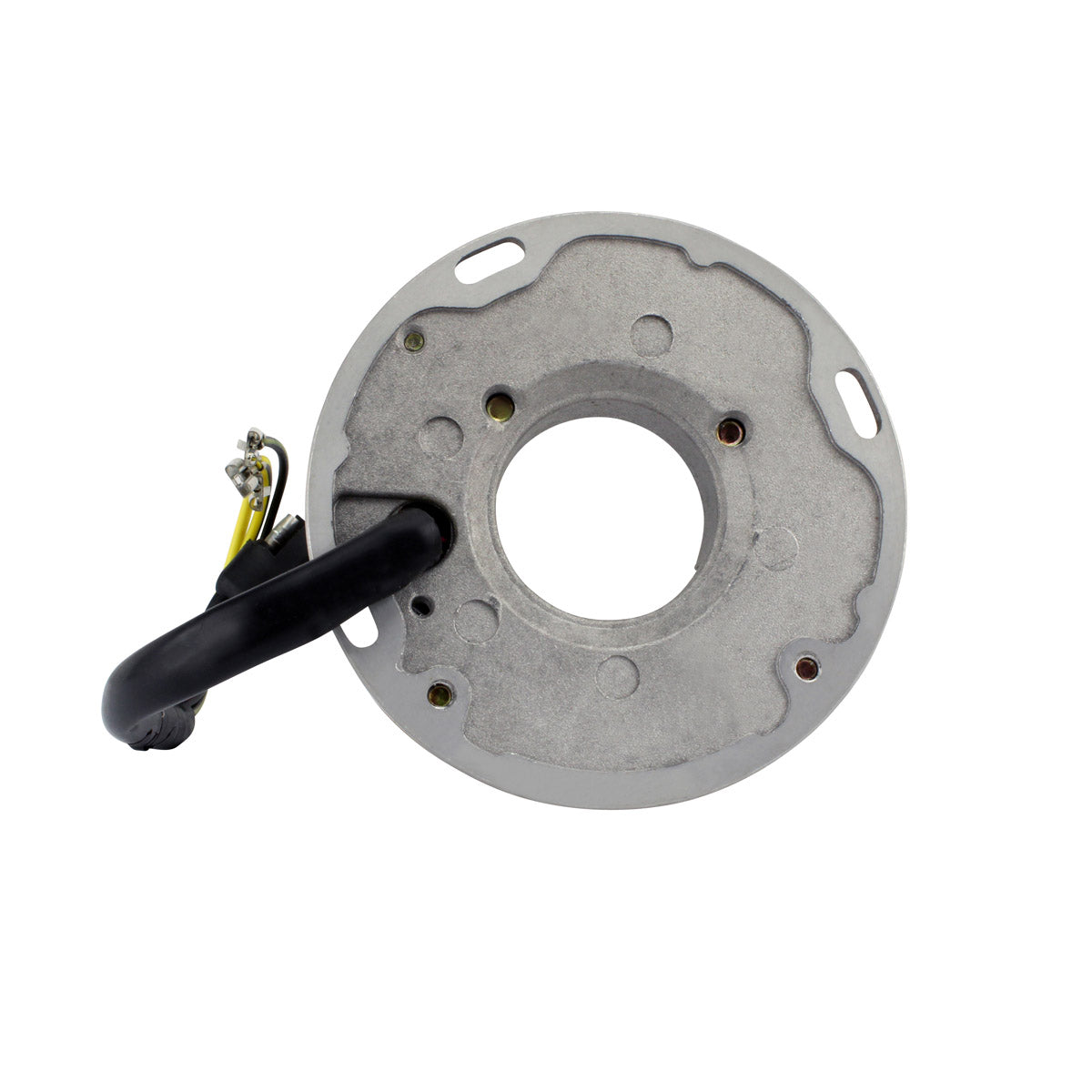 Stator for Ski-Doo Citation 250 Formula Mach 1 583 Mach 1 600 / 617 Tundra 250 1989-1993