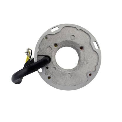 Stator for Ski-Doo Citation 250 Formula Mach 1 583 Mach 1 600 / 617 Tundra 250 1989-1993