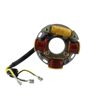 Stator for Ski-Doo Citation 250 Formula Mach 1 583 Mach 1 600 / 617 Tundra 250 1989-1993