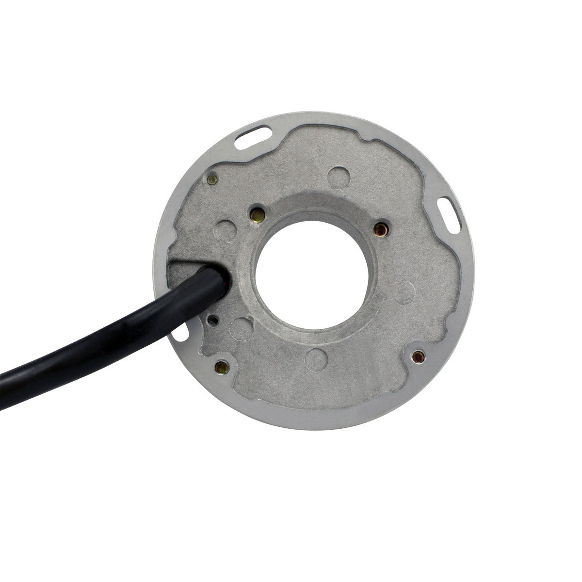 Stator for Ski-Doo Citation 250 Formula Mach 1 583 Mach 1 600 / 617 Tundra 250 1989-1993