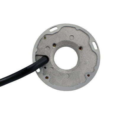 Stator for Ski-Doo Citation 250 Formula Mach 1 583 Mach 1 600 / 617 Tundra 250 1989-1993