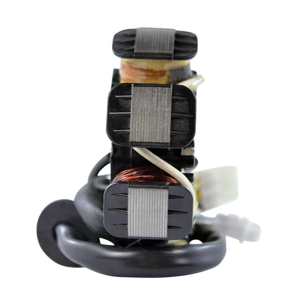 Stator for Yamaha Venture 500 / V-Max 500 XT XTC / V-Max 600 SX SXS XT XTC XTR / SX 500 R