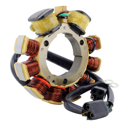 Stator for Arctic Cat EXT 580 EFI