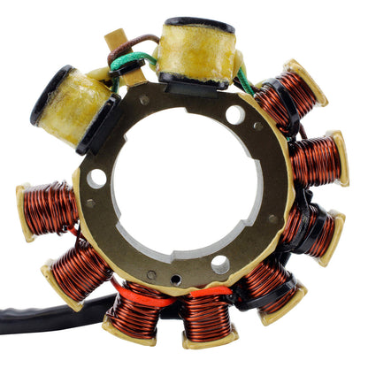 Stator for Arctic Cat EXT 580 EFI