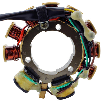 Stator for Arctic Cat EXT 580 EFI