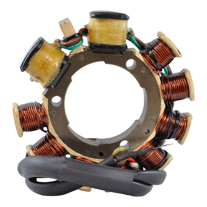 Stator for Arctic Cat EXT 580 EFI