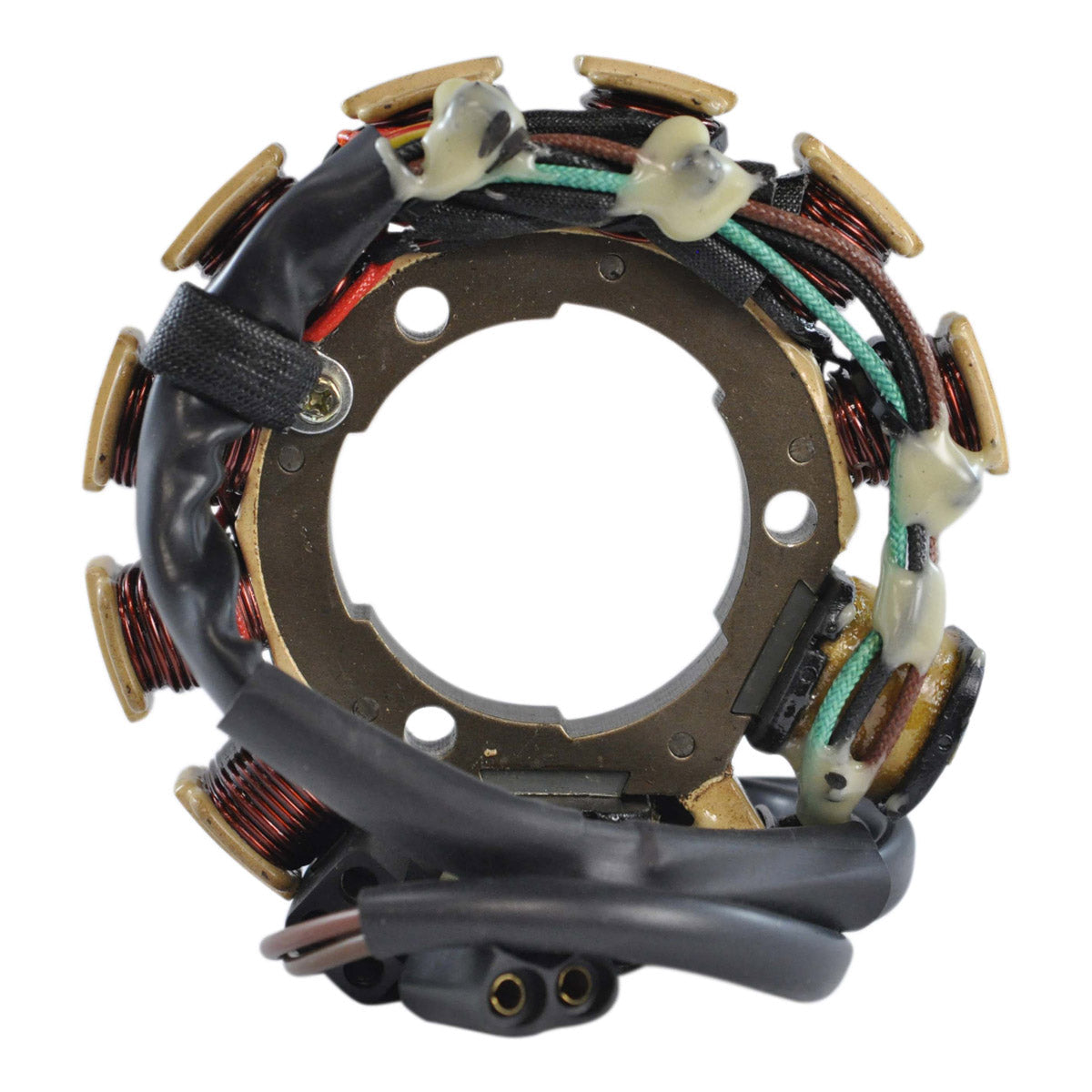 Stator for Arctic Cat EXT 580 EFI