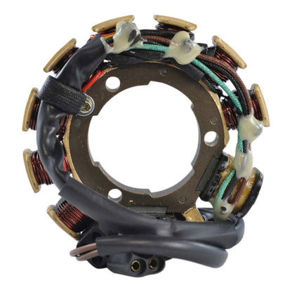 Stator for Arctic Cat EXT 580 EFI