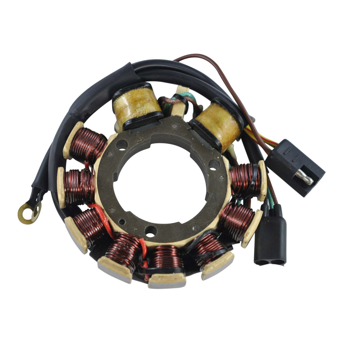 Stator for Arctic Cat EXT 580 EFI