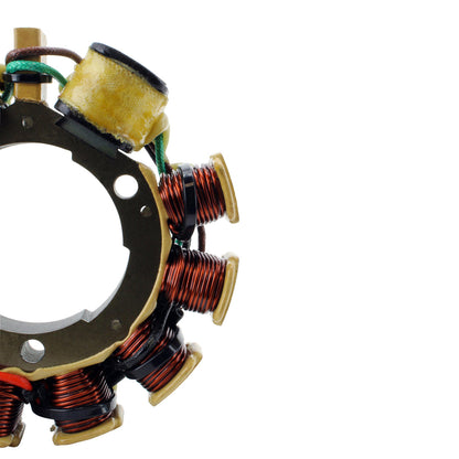 Stator for Arctic Cat EXT 580 EFI