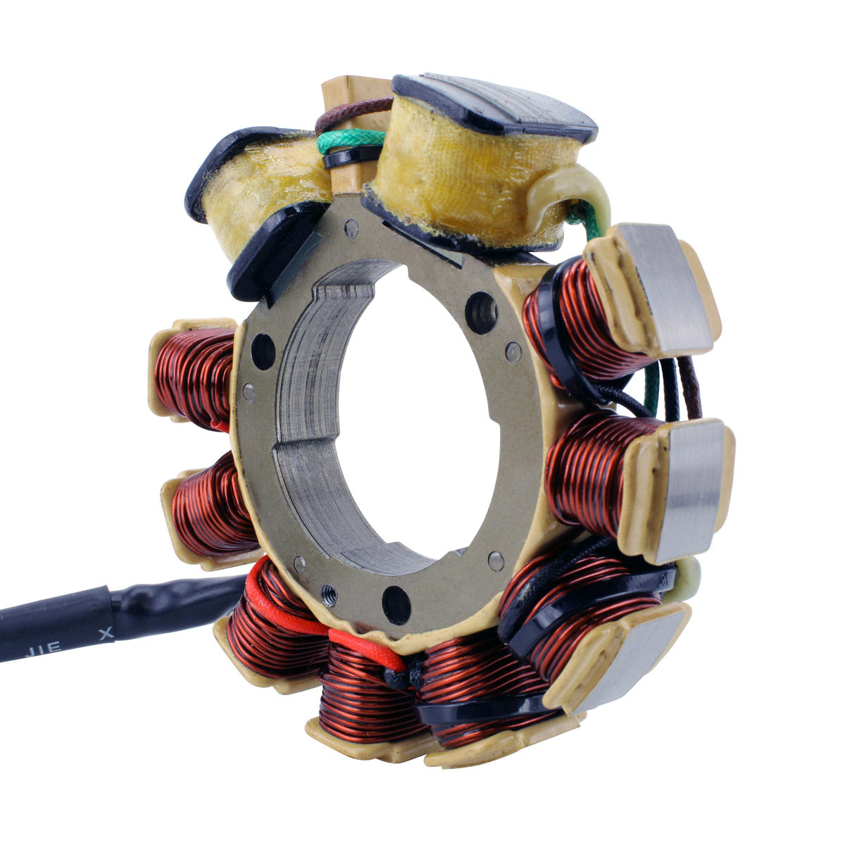 Stator for Arctic Cat EXT 580 EFI