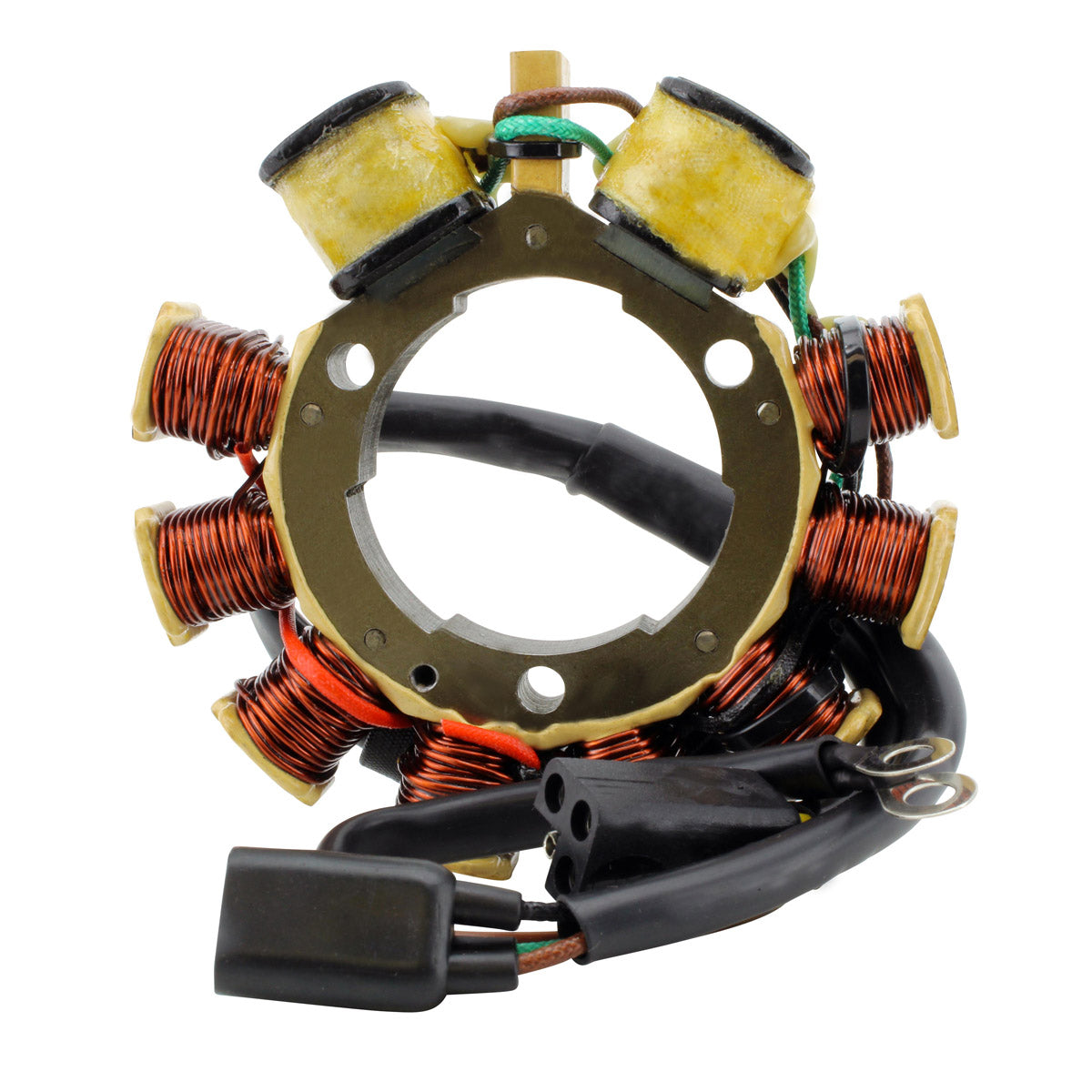 Stator for Arctic Cat EXT 580 EFI