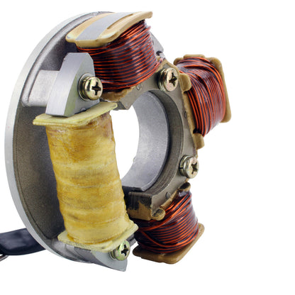 Stator for Ski-Doo Formula MX 467 537