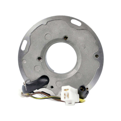 Stator for Ski-Doo Formula MX 467 537