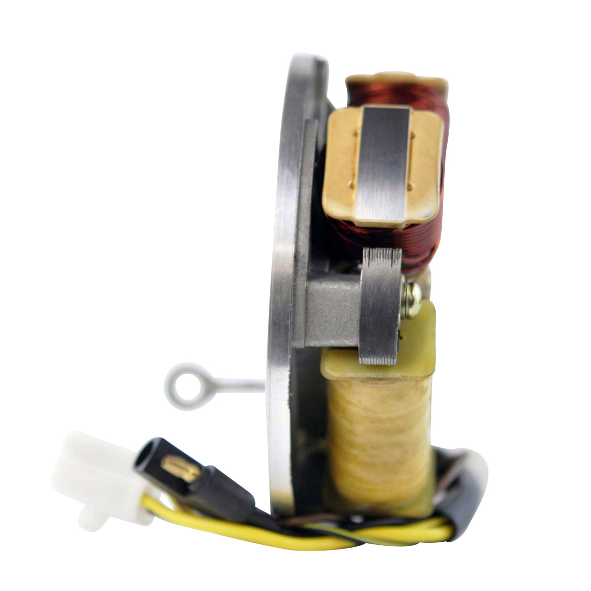 Stator for Ski-Doo Formula MX 467 537