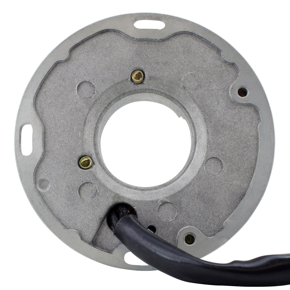 Stator for Ski-Doo Formula MX 467 537