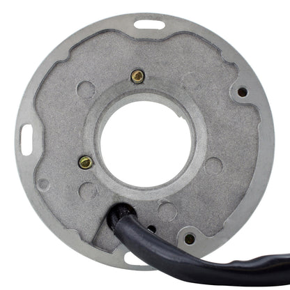 Stator for Ski-Doo Formula MX 467 537